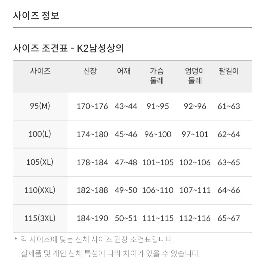 thumbnail-10
